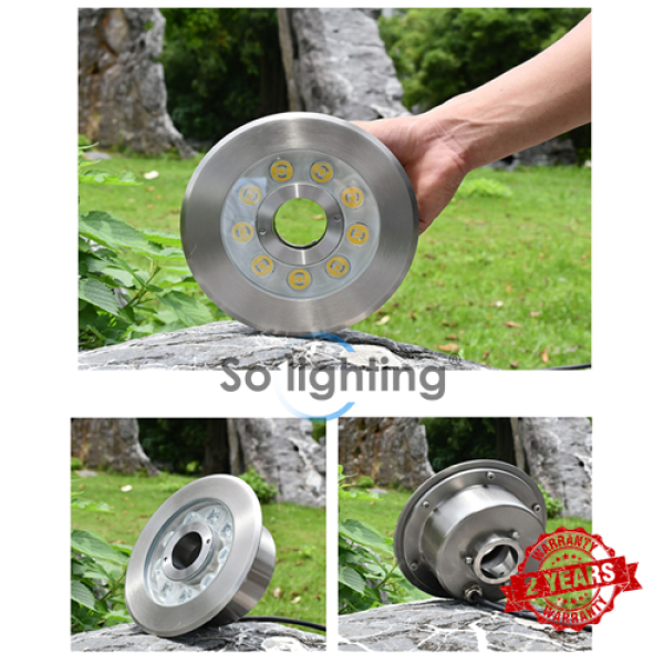 O1CN01FUy8rf2GTNgBJZdXf_!!2212309689016 (1)